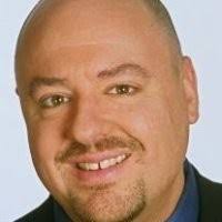 Brian Stull Email & Phone Number