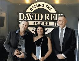 Custom Home Builders Brisbane S E Franchisee Of The Year 2016 Custom Homes Home Builders Custom Home Builders
