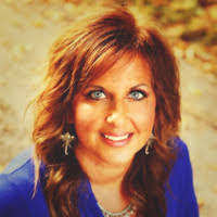 Jodi Neumann's Instagram, Twitter & Facebook