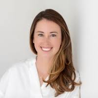 Sandra Shim Email & Phone Number