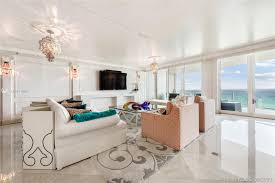 Hillsboro Beach Fl Homes For Sale Palm Beach Broward Homes