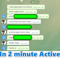 Team up with friends for even more fun and plan the ultimate raid or heist. Free Icloff Remove Icloud Using Fiddler Proxy Open Menu Or Passcode Disable With Jailbreak Cruzersoftech