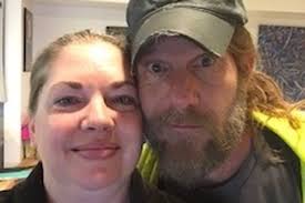 Fundraiser by Chrystal Anderson : Help us stay afloat.