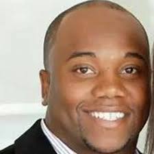 Matt Tilghman (@matt_tilghman)