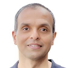 How Happy Are You Really? 3 Ways To Gauge Career Fulfillment