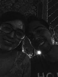 Lost gray and white husky in Laredo?