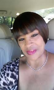 Mr. James Laverne Gabriel, Sr. Obituary