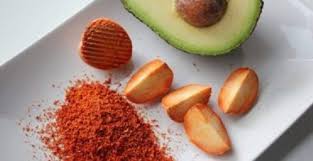 Pin On Recettes De Cuisine