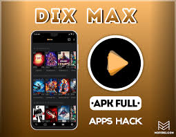 Si la descarga no comienza, clic aquí . Dixmax 1 3 5 2 Descargar Para Android Apk Gratis Mofers
