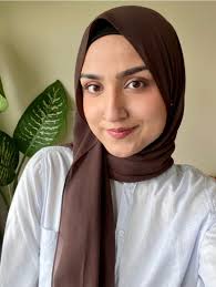 Team — Jasmin Bhawra, PhD