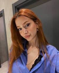 madelyn james જ⁀➴ false start #madelynjames #falsestart #kandisteiner  #bookaesthetics