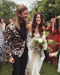 Keith And Kelsey Harkin S Wedding July 2 2016 Celtic Thunder Celtic Music Celtic Woman