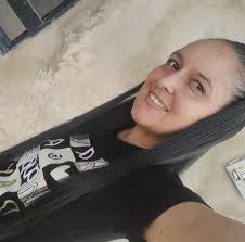 TE LO PERDISTE? Ayuda al barrio Nuevo Jerusalén