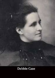 Harvey Platts Book- Eldred, PA