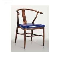 Restaurant Seating – Xinghan Restaurant Supply Ltd.