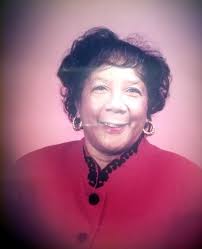 Helen Saddler Obituary