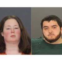 Allegations revealed in Maison case arraignment