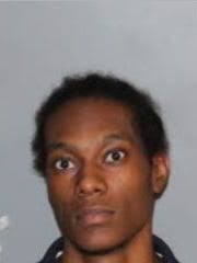 Father of Memphis pastor killed in pedestrian crash