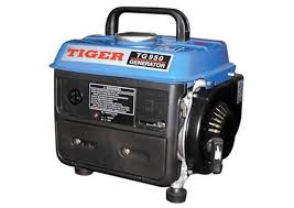 Stag engineering nigeria limited is a leading wholly nigerian electro mechanical engineering firm in nigeria. Tiger Generator Prices In Nigeria 2021