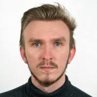 200+ "Cisak" profiles