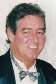 Robert Macdonald Family History & Historical Records