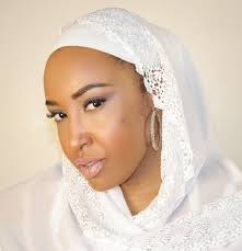 Ebony Khan Live! Videos