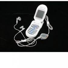 VK Mobile VK800 - цены, описание ...