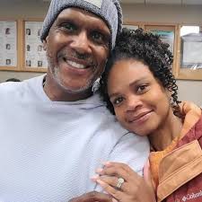 adopted this dog and he needs a name. I'm at a loss because I feel like  there's no name that fits him