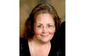 JACQUELINE CHALFANT Obituary (1959