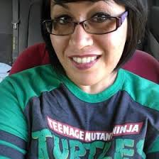 Lucy Torrez (juicey76)