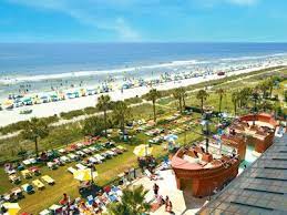 Breakers Resort Myrtle Beach Myrtle Beach Hotels Breakers Resort Myrtle Beach Myrtle Beach Resorts Myrtle Beach Hotels