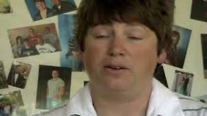 Paulding woman sets sights