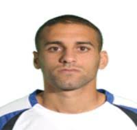 ההתאחדות לכדורגל בישראל