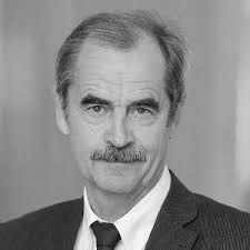 Anwaltskanzlei Wiesbaden