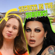 An Ordinary Family, An Extra Ordinary Story