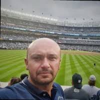 60+ "Jimmy Gamboa" profiles