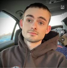 Sneaker repair services in Connecticut?