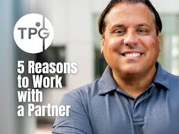 newintown #arlingtontx #texas #networking #catchup #compliance