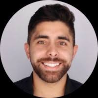 300+ "Altuve" profiles