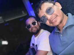 Surendra Tiwari (@surendratiwari_) • Instagram photos and videos