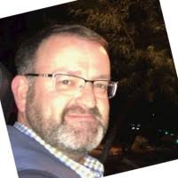 Kevin Chute Email & Phone Number