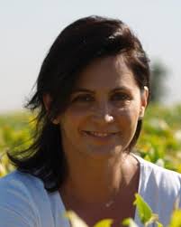 XI Encontro Nacional de Comissões Internas de Biossegurança 8º Encontro  Bienal de Biossegurança XI Encontro Nacional de C