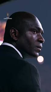 El primer refuerzo de Barcelona SC en 2025?