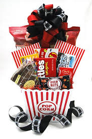 Birthday Diy Gift Basket Ideas For Men 7 Easter Basket Ideas For Men Simple Easter Baskets Easter Baskets Movie Night Gift Basket