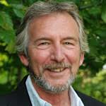 The Queen's Property