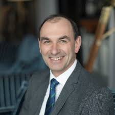 I experienced an emotional and joyful day last friday @ the Åbo Akademi  University Doctoral Conferral Ceremony and Banquet. My father, Lars-Eric  Lindfors, Professor Emeritus (Chem. Eng.), was being…