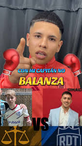 Club Atlético Villa Alvear Chaco