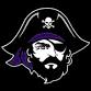 Luck Girls Varsity Volleyball @ Grantsburg