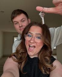 Madelyn Baum-Bogowith