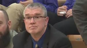 Eastland girls beat Lewistown to win Class 1A state title